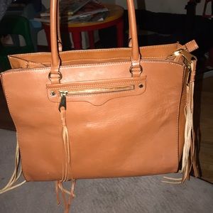 Rebecca Minkoff Bag